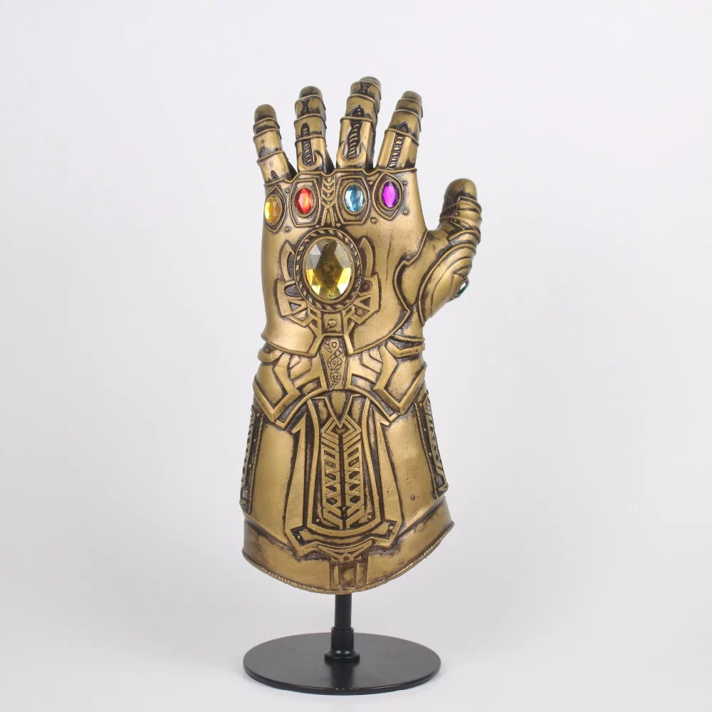 guante thanos