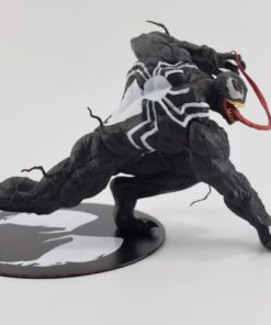 Comprar figura venom