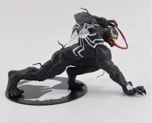 Comprar figura venom