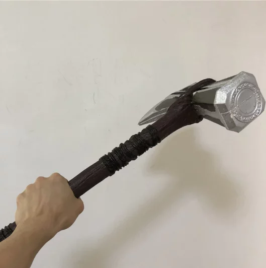 Hacha de Thor comprar Hacha de Thor comprar