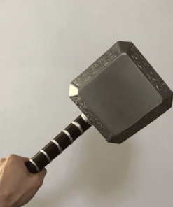 comprar martillo de thor