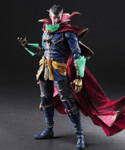 figura doctor strange infinity war