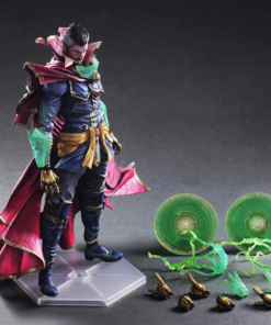 figura dr strange infinity war