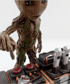 groot figura