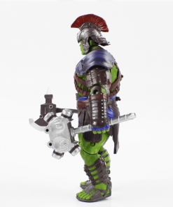 hulk ragnarok figura