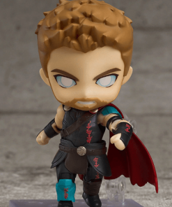 pop figura thor