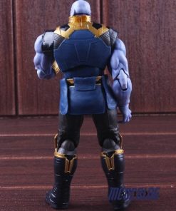 thanos figura endgame