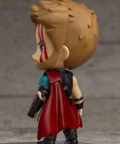 thor pop figura
