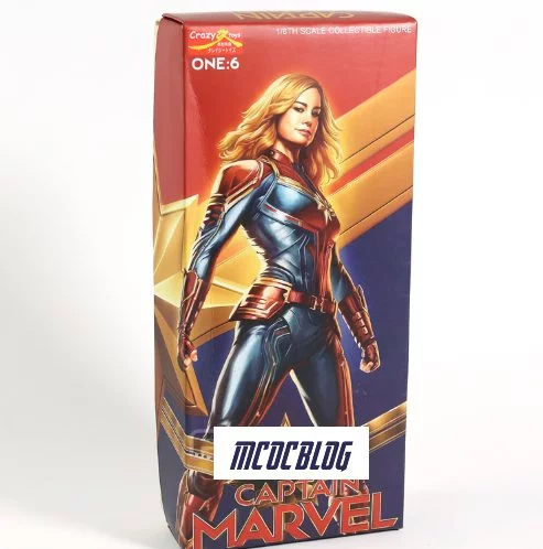figura maravill figura maravill