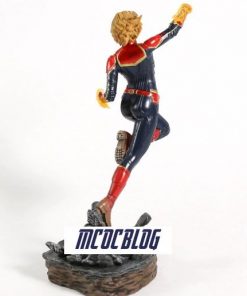 figura maravilla