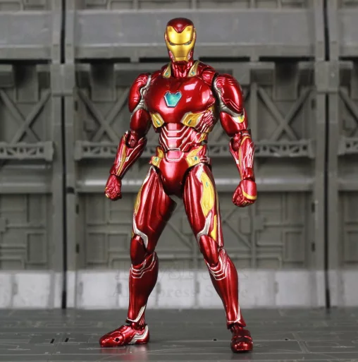 figura mk 50