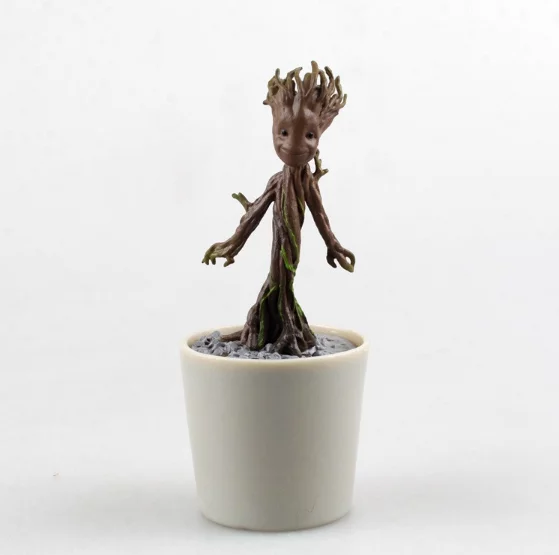 figura groot bailarin