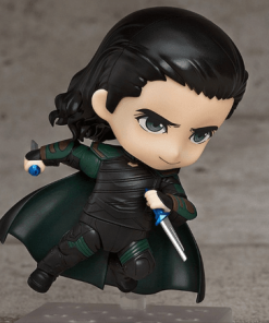 figura loki pop