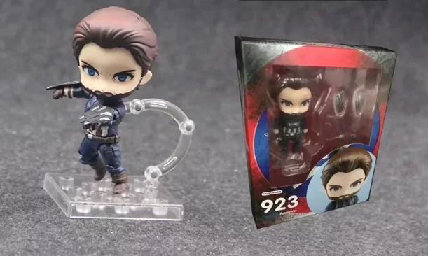 figura pop capi figura pop capi