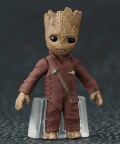 groot ocn ropa figura