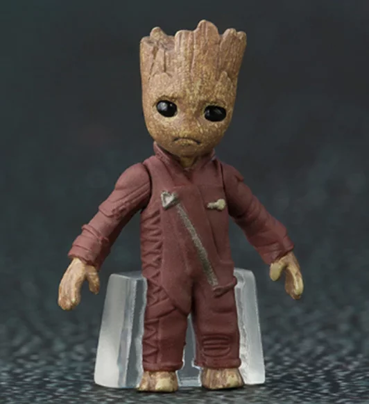 groot ocn ropa figura