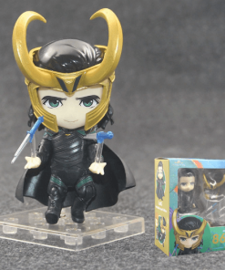 loki figura pop
