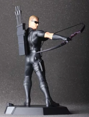 figura de ojo de halcon comprar